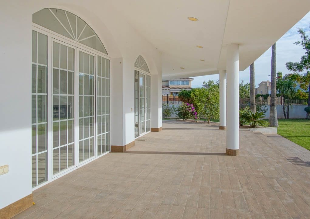 Property #RH21270 - Foto 42