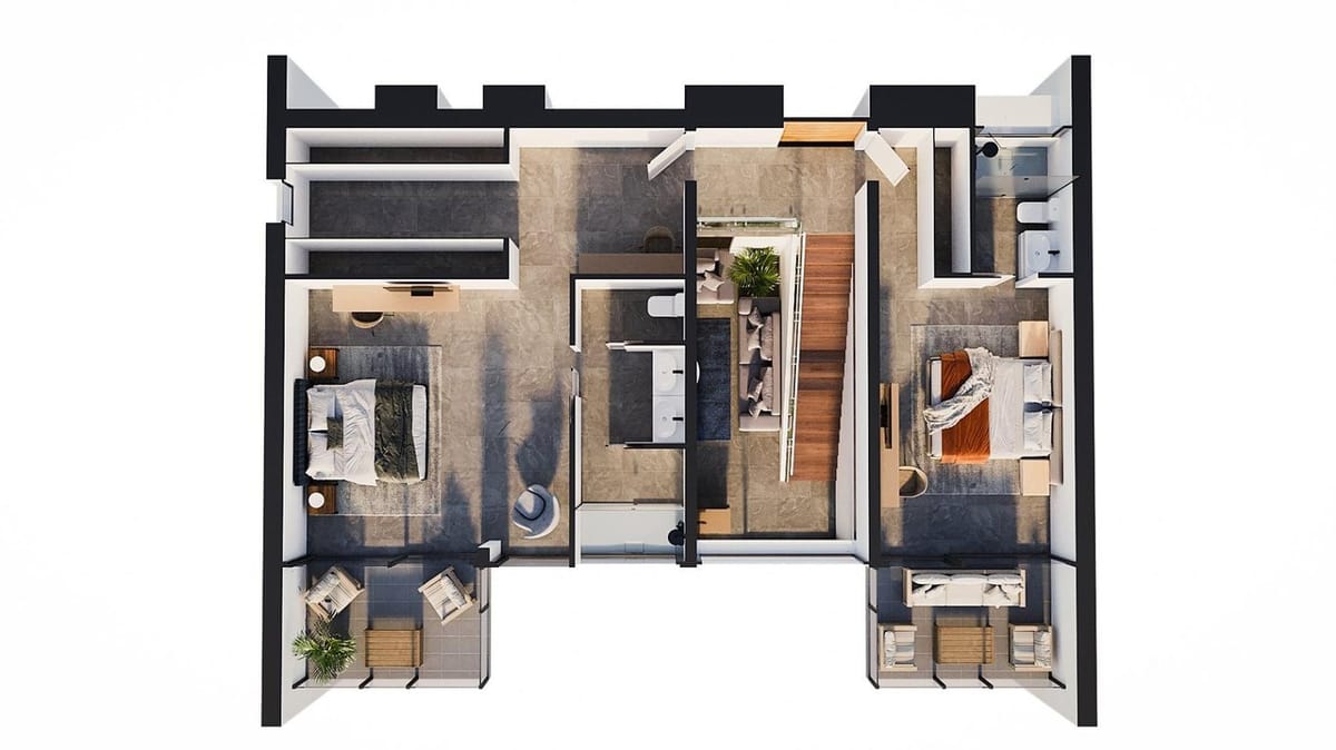 Property #RH20602 - Foto 10