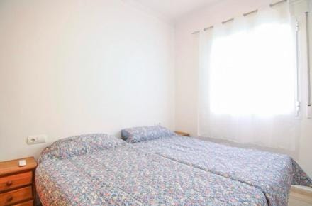 Property #251016 - Foto 8