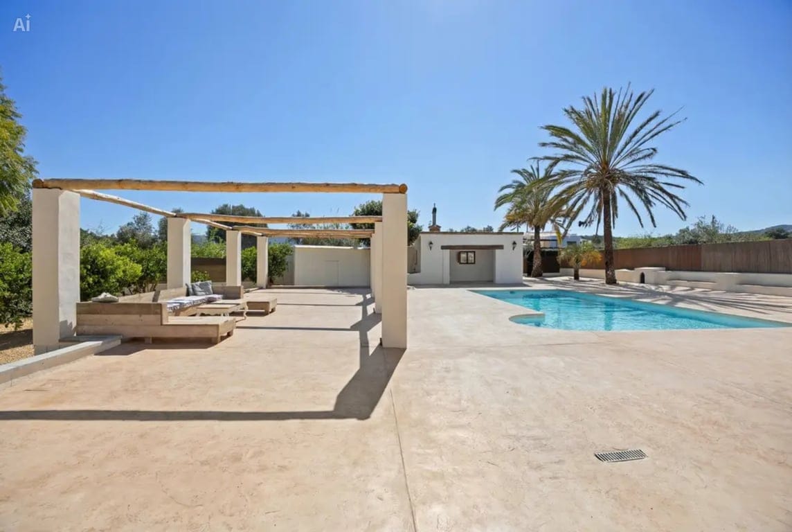 Property #RH21348 - Foto 8