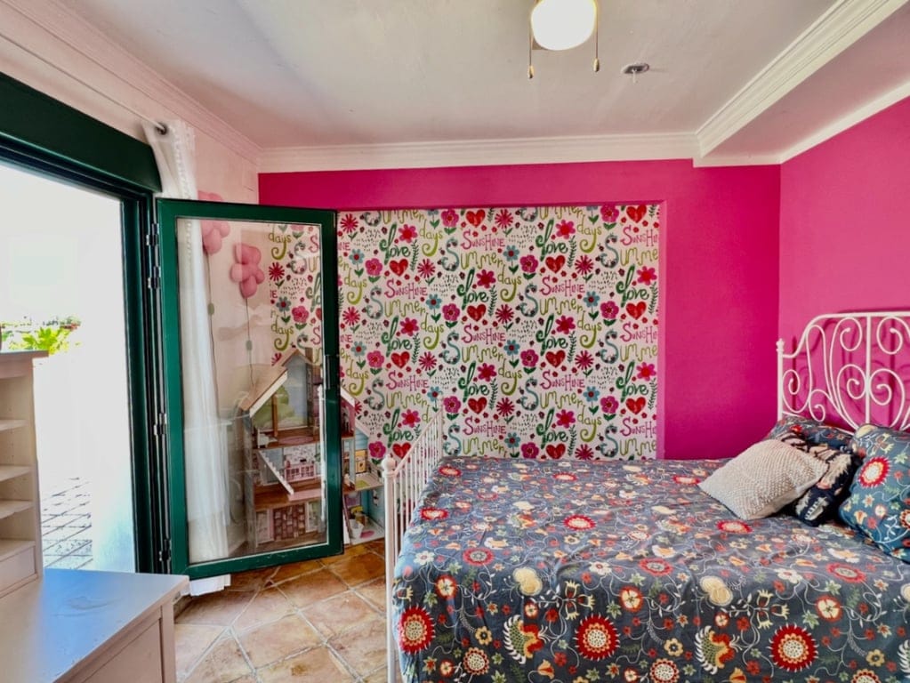 Luxuriöse Villa in der Nähe des Golfclubs in La Sella. - Foto 61