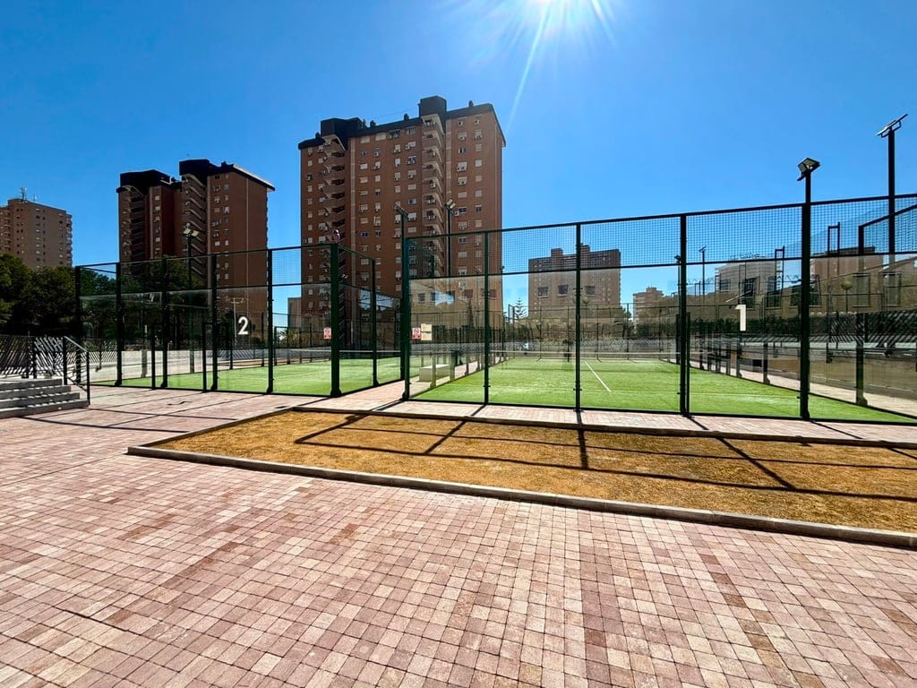 Property #RH21316 - Foto 34