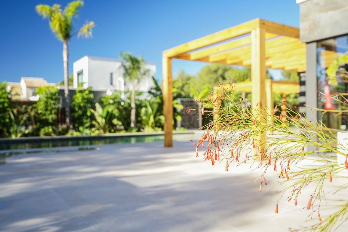 Property #RH21273 - Foto 40