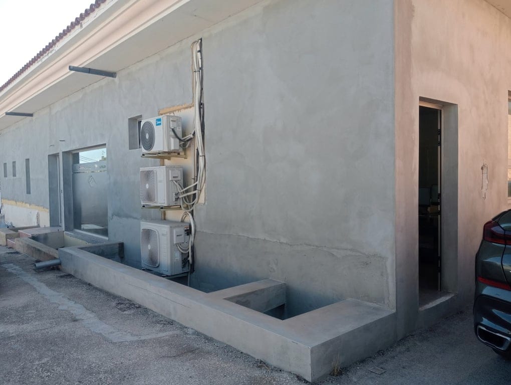 Property #RH20424 - Foto 5