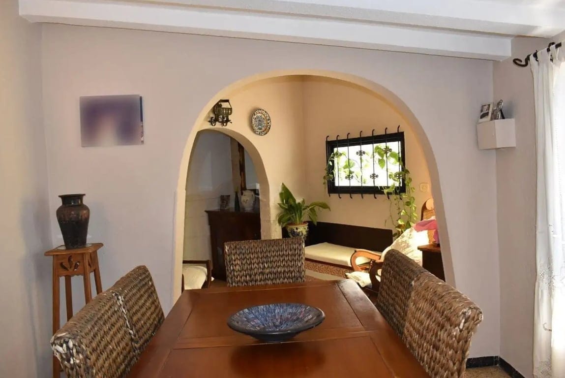 Property #RH20365 - Foto 8