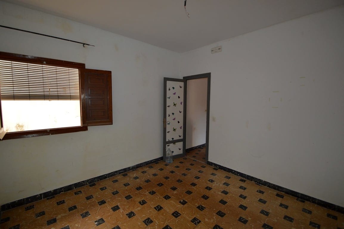 Property #RH20687 - Foto 7