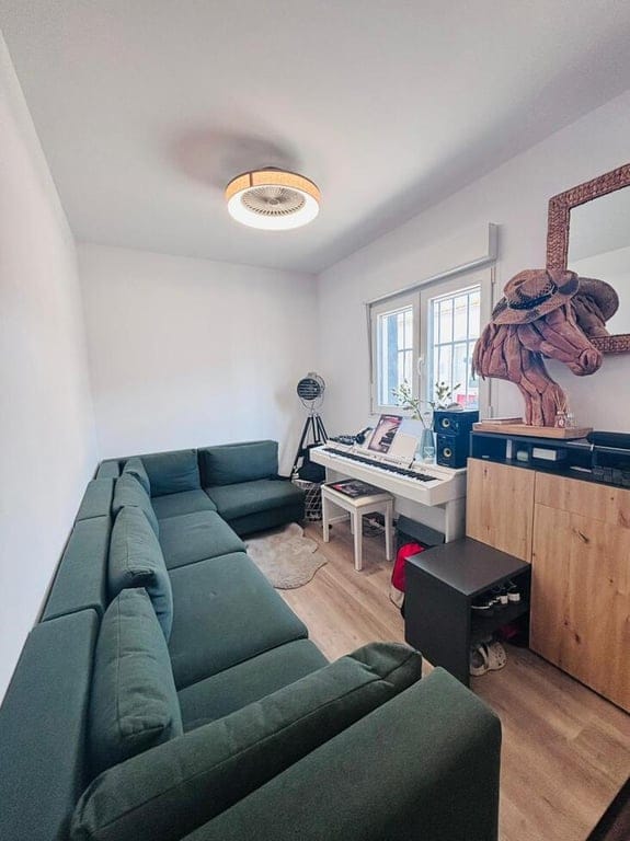 Casa a schiera in vendita a San Miguel de Salinas - Foto 20