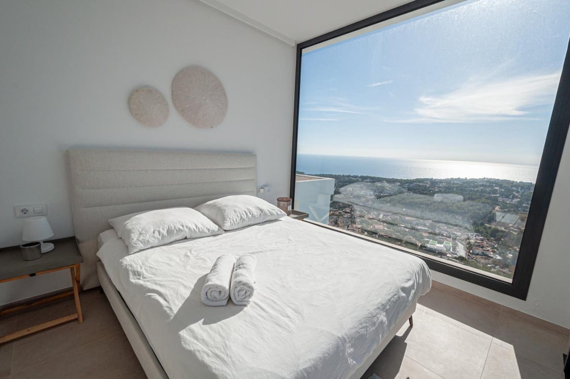 Property #RH20615 - Foto 40