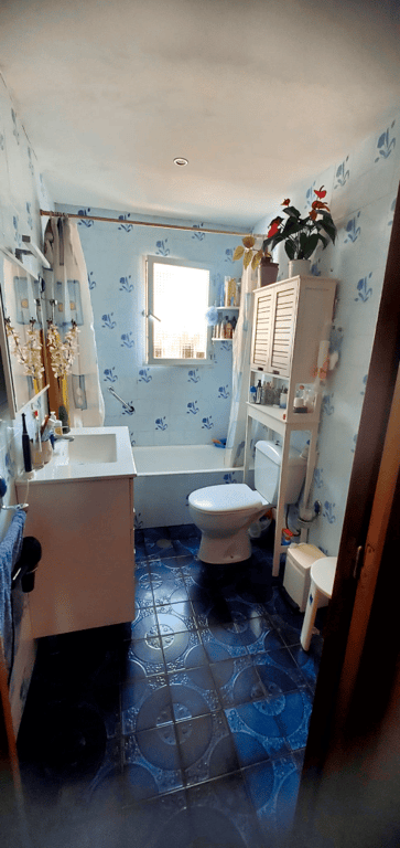 Adosado en venta en Callosa De Ensarrià - Foto 12