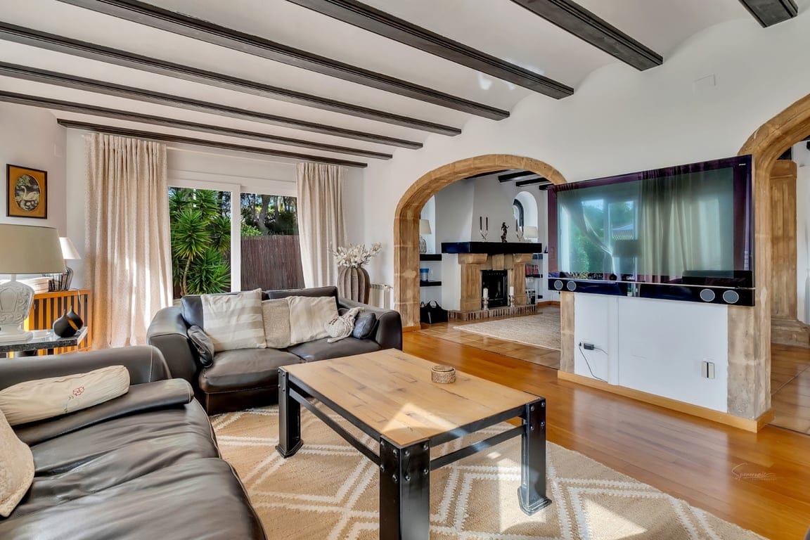 Property #RH21266 - Foto 14