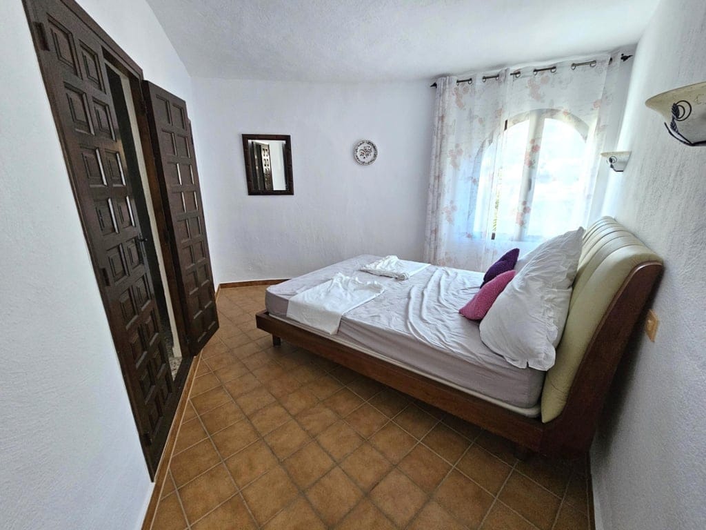 Beautiful Villa with lovely sea views in Benitachell - Foto 18