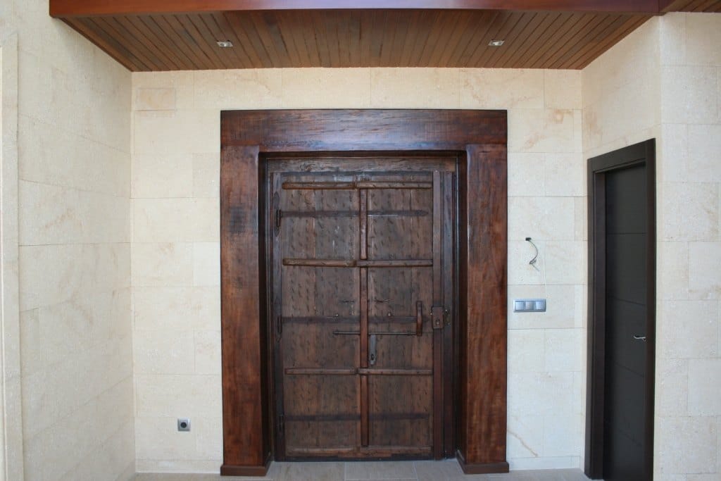 Property #RH20943 - Foto 12