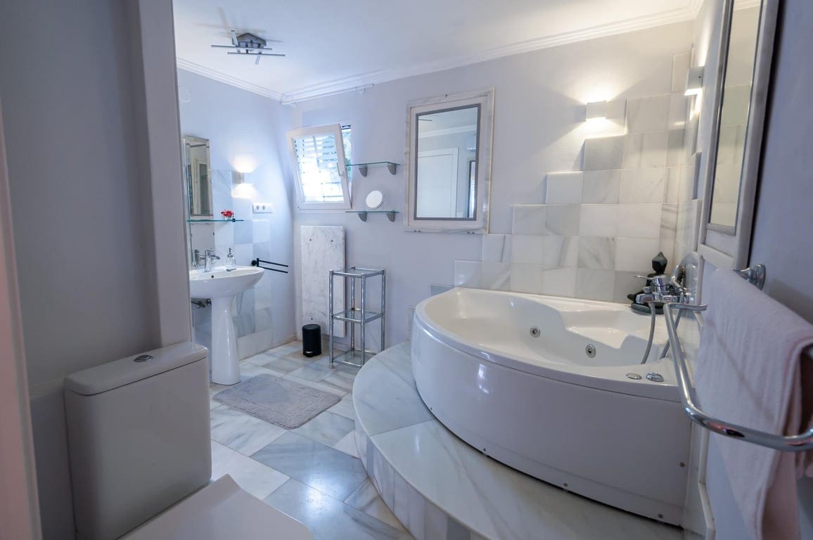 Property #RH20578 - Foto 31