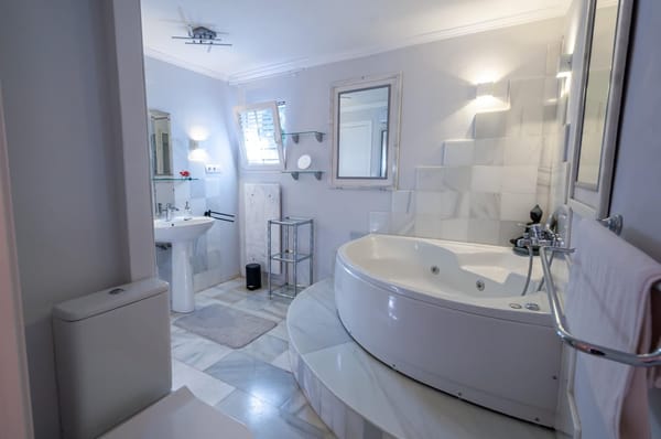 Villa zu verkaufen in Calpe - Foto 31
