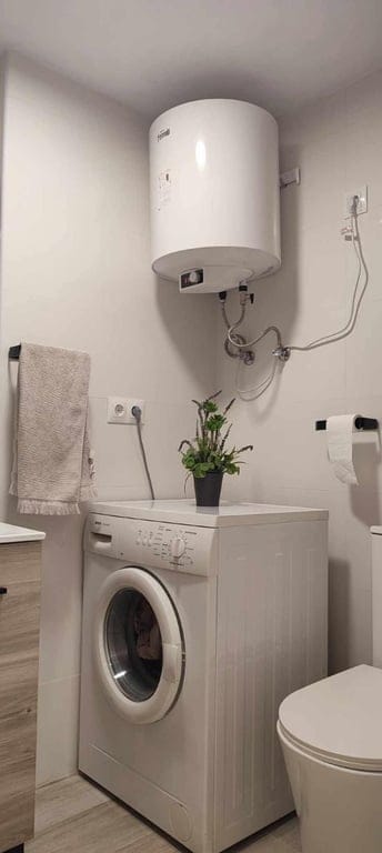 Property #RH21020 - Foto 13