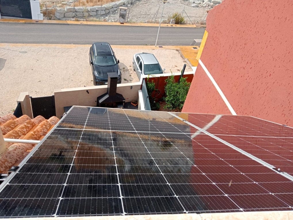 Property #RH20412 - Foto 17