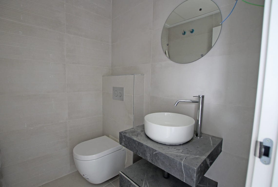 Property #RH20776 - Foto 44