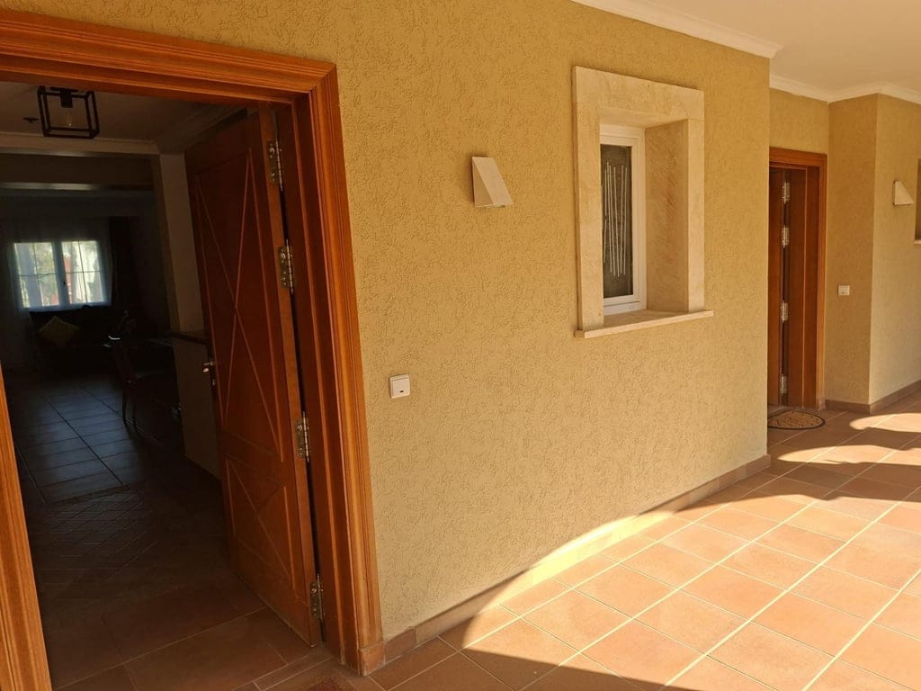 La Sella Golf Apartment in Denia - Foto 37