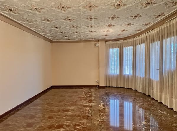 CHALET CON PISCINA, PARKING Y NAVE INDUSTRIAL EN VENTA - Foto 29