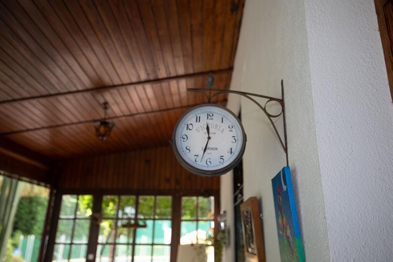 Sale of Urban Plot and Chalet - Foto 10