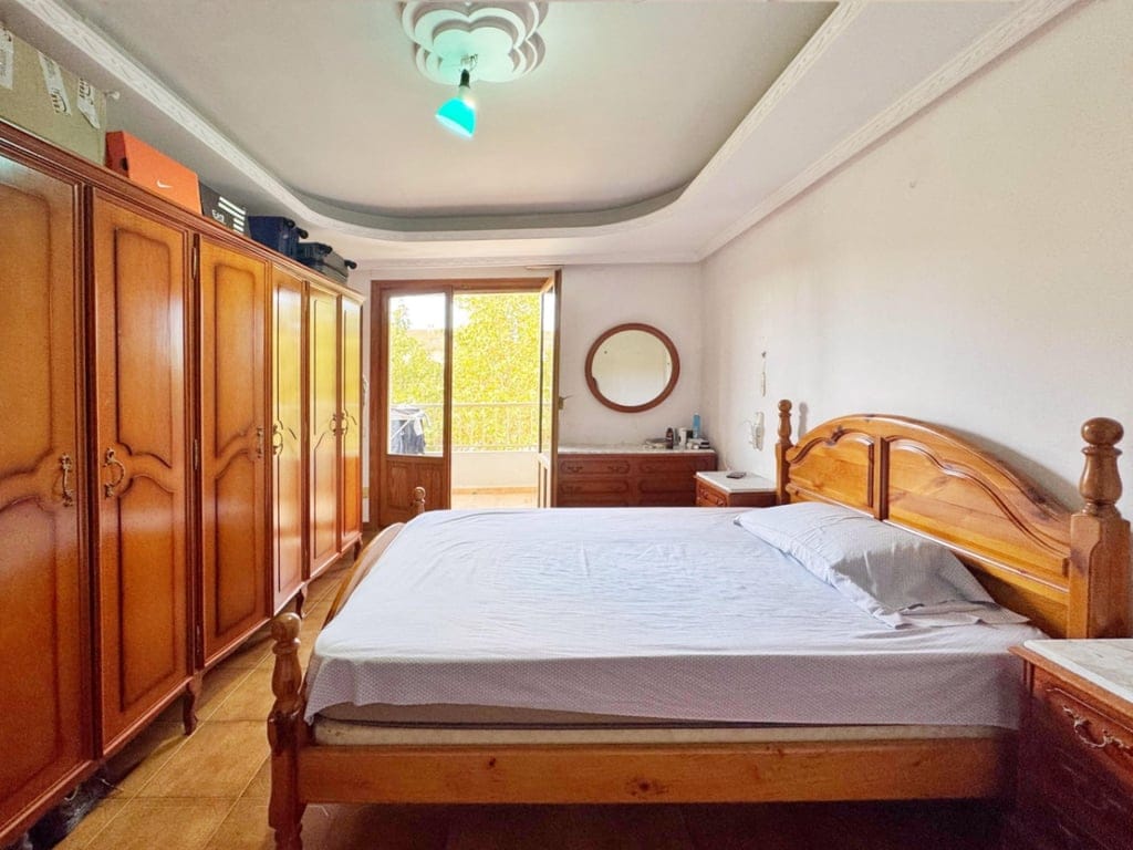 4-bedroom apartment in the center of Javea - Foto 14