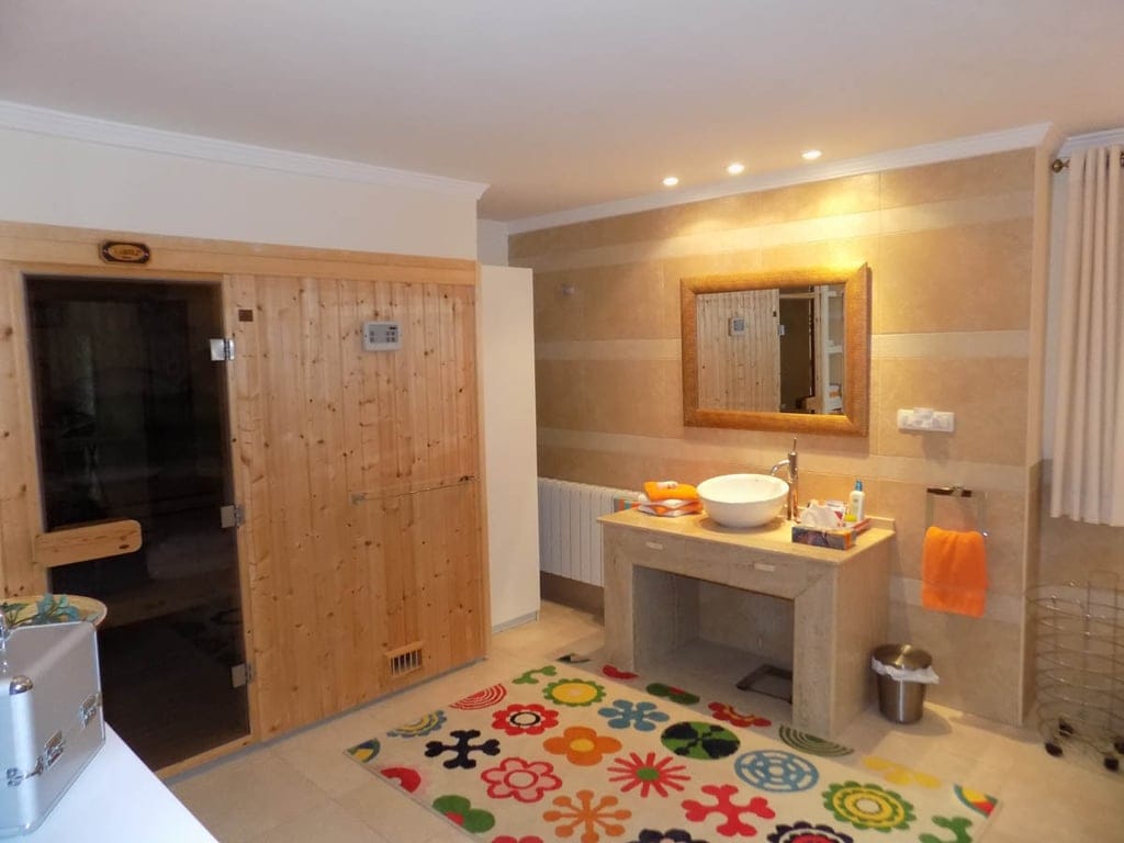 Villa for Sale in Moraira with Sea Views - Foto 17