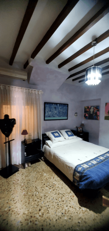 Adosado en venta en Callosa De Ensarrià - Foto 9
