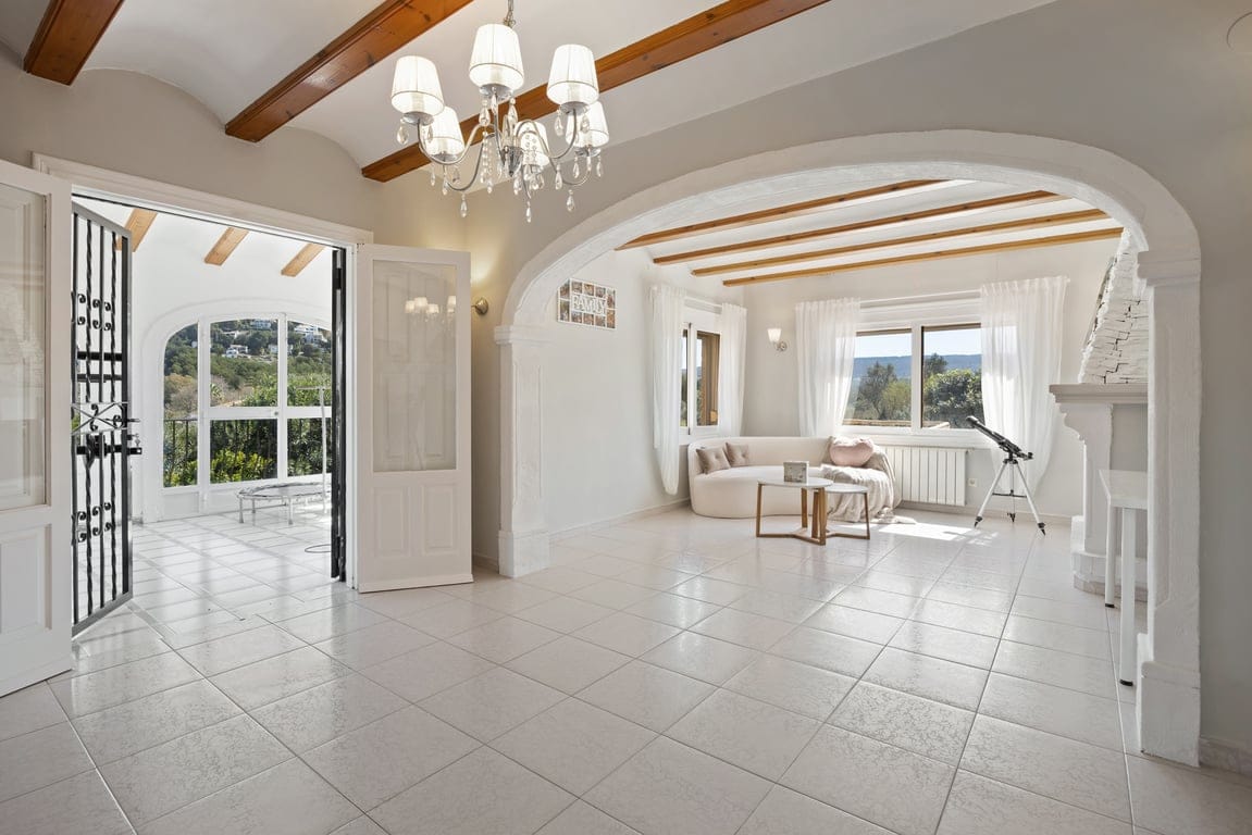 Property #RH21348 - Foto 27