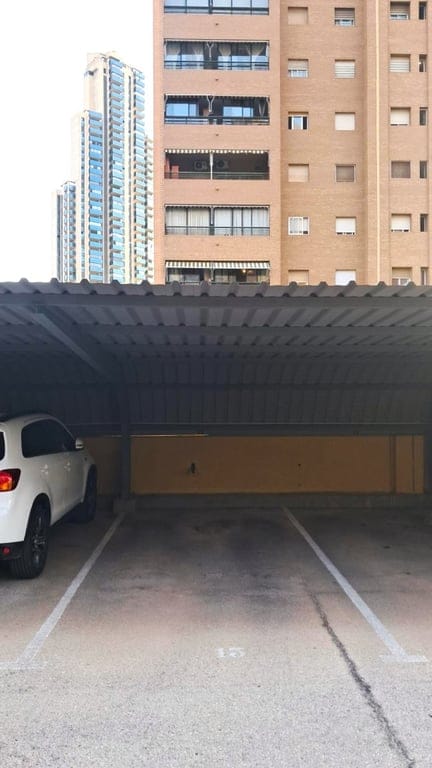 Property #RH20306 - Foto 11