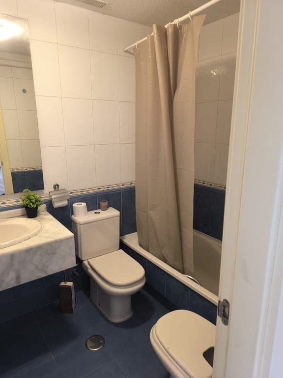 Apartamento en venta en Finestrat - Foto 3