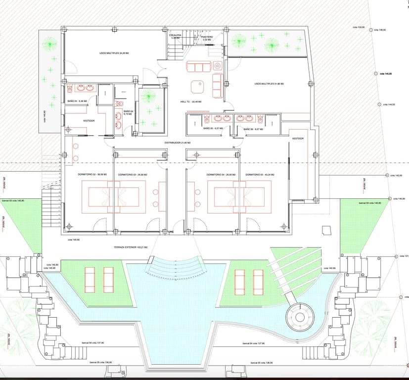 Property #RH20692 - Foto 17