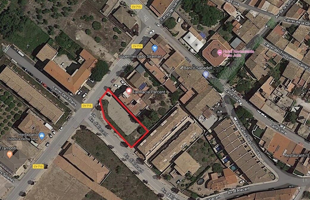 Property #RH20347 - Foto 5