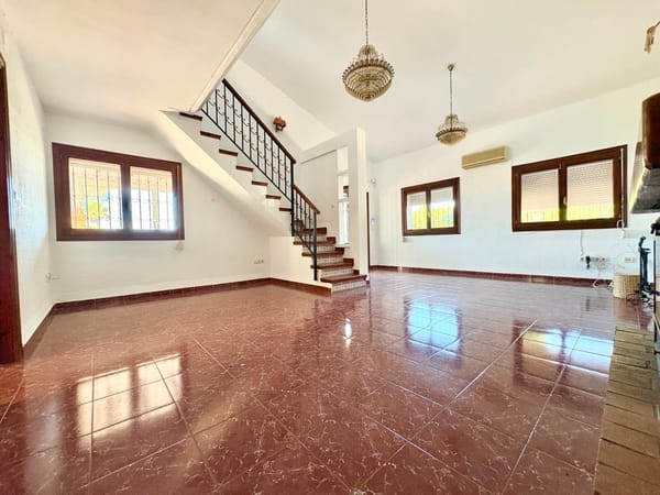 Villa en venta en Dénia - Foto 10