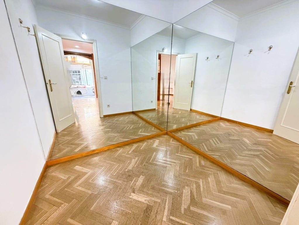 Property #RH20295 - Foto 16