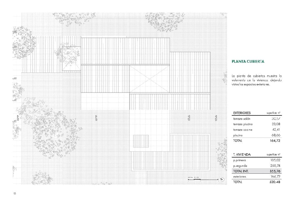 Exclusive Mountain View Villa Project: Vast Rustic Plot near El Vergel & Els Poblets - Foto 10
