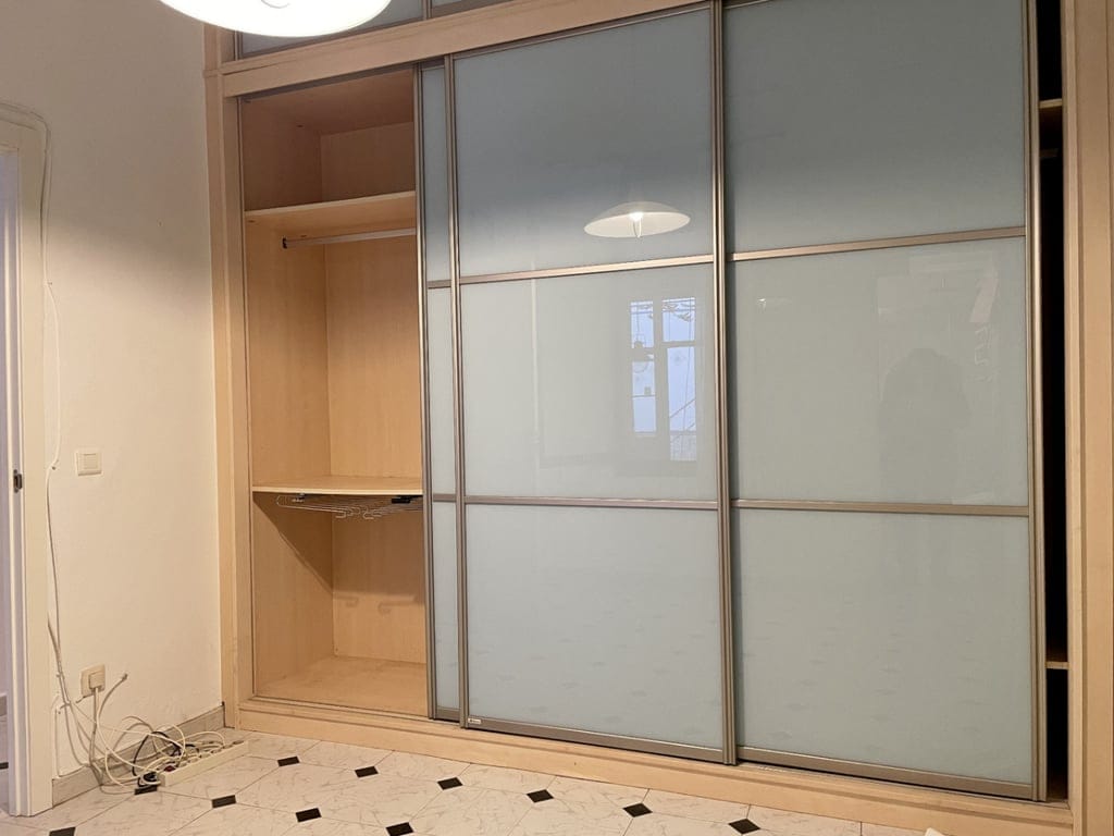 Ground Floor of a Village House in the Historic Center of Denia - Foto 6