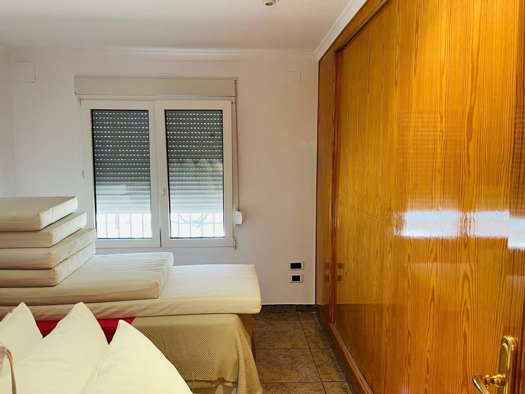 Denia. Las Rotas. Spacious Villa for sale - Foto 44