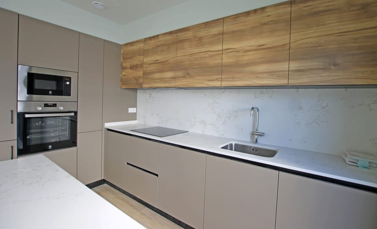 Property #RH20776 - Foto 23