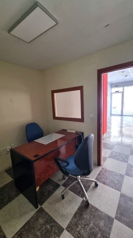 Property #RH20429 - Foto 13