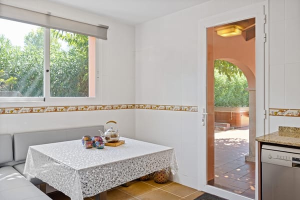 Villa en venta en Jávea - Foto 18