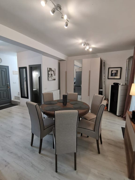 Townhouse in Monte Pedreguer - Foto 3