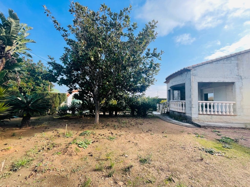 Ondara. Villa te koop - Foto 7