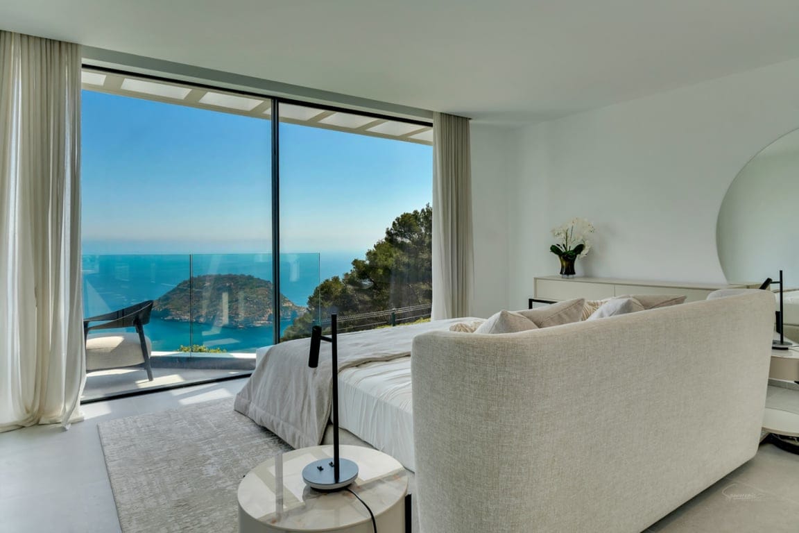 Property #RH20691 - Foto 19