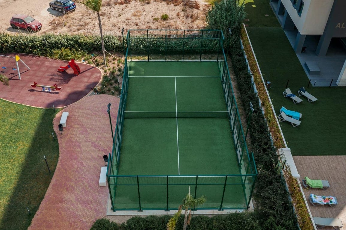 Property #RH21302 - Foto 31