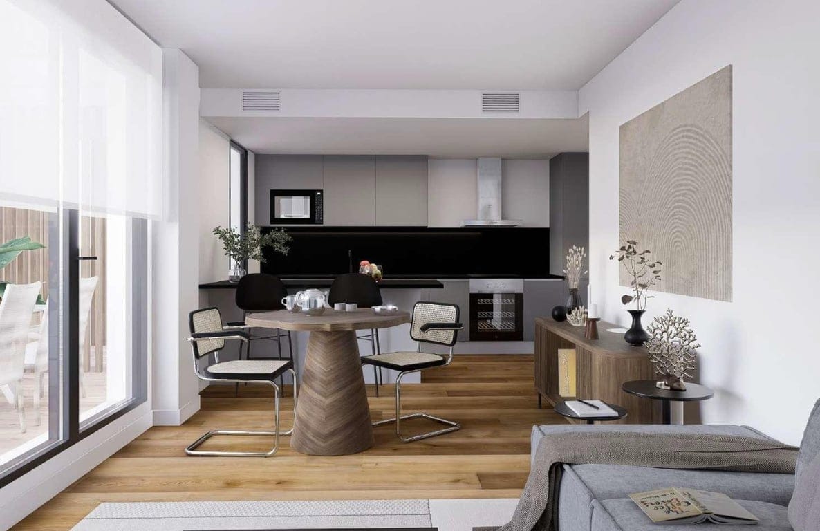 Property #RH20779 - Foto 13