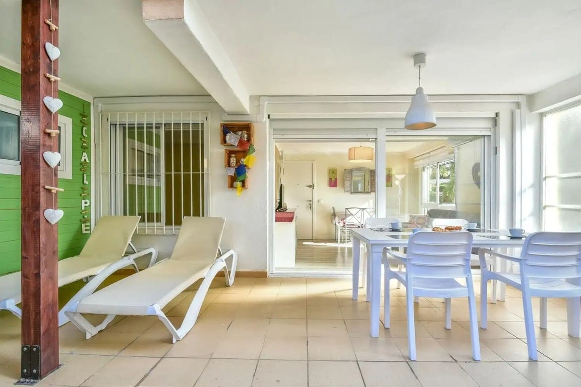 Property #RH20372 - Foto 18