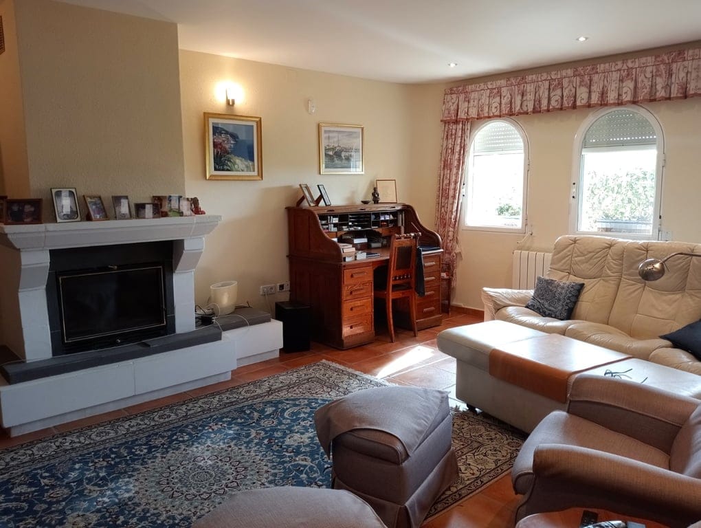 Property #RH20333 - Foto 5