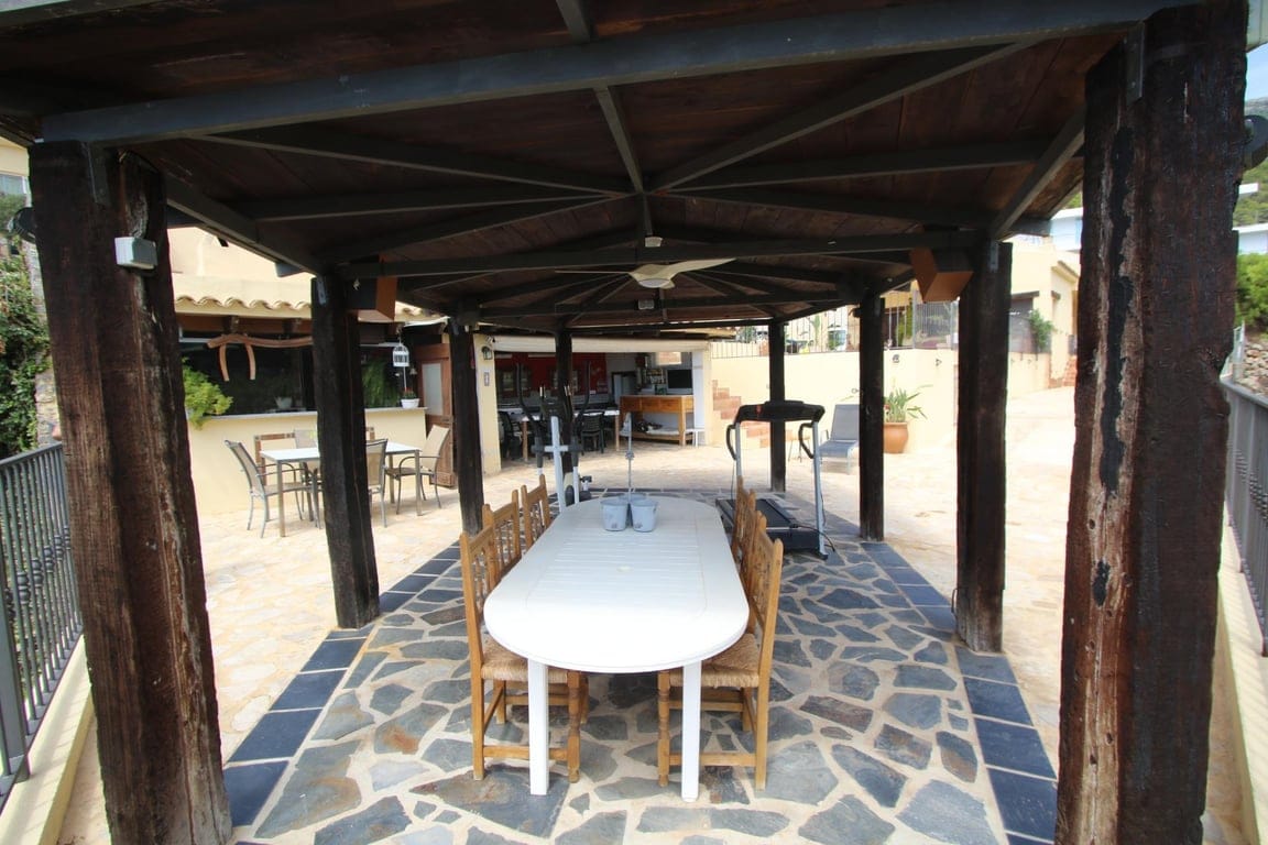 Property #RH20593 - Foto 38