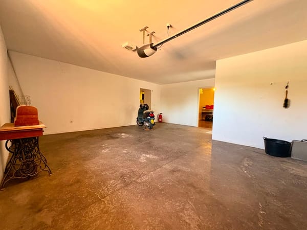 Villa en venta en Denia - Foto 24