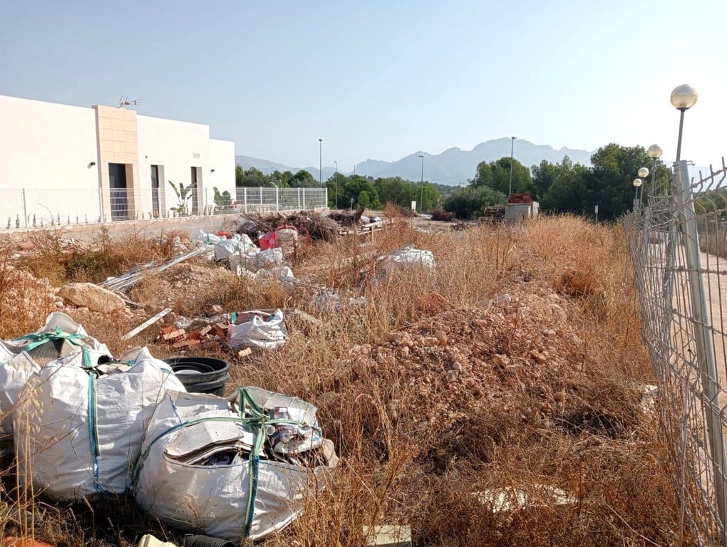 Property #RH20316 - Foto 7